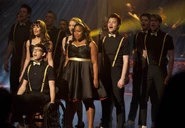 314glee ep314-sc26 251