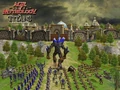 AOM Titans.jpg