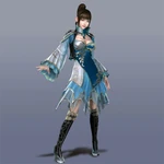 Dwvs-reserve-costume04