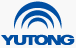 Yutong logo