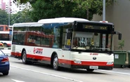 SMB135E
