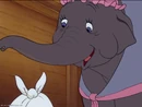 Dumbo-disneyscreencaps com-712