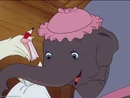 Dumbo-disneyscreencaps com-713