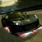 LotusExigeAdrenalineIcon