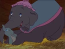 Dumbo-disneyscreencaps com-1006