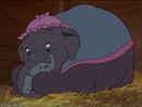 Dumbo-disneyscreencaps com-1009