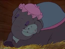Dumbo-disneyscreencaps com-1039