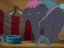 Dumbo-disneyscreencaps com-1721