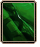 Green Ravoth Shard small