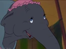 Dumbo-disneyscreencaps com-1816