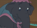 Dumbo-disneyscreencaps com-1871
