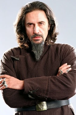 IgorKarkaroff