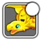 Iconair4