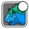 Iconisland4