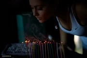 IMG 4667
