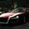 AudiR8DariusIcon