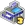 Charitable Patron!-icon