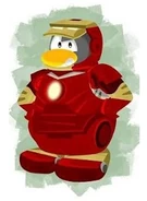 Ironmansuitart