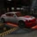 DodgeChargerSRT8RedJuggIcon