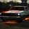 PontiacGTORedJuggIcon