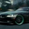 BMWZ4LimitedIcon