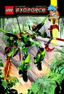 8114 box art