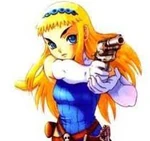 Images2
