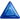 Blue30px