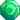 Green30px