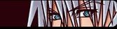 Riku KH2 Save Face