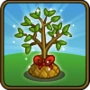 Mystery Seedling Posting Icon