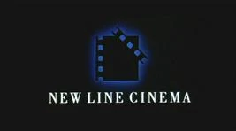 New Line Cinema Rankin present