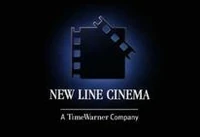 New Line Cinema with A TimeWarner Company Byline
