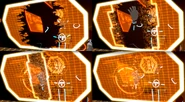 Recode Stages 4