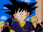 EP083
