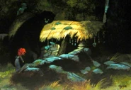 Witch-hut-color