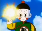 EP090