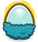 Egg cerberusshinymonster@2x