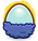 Egg cerberusmonster@2x