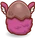 Egg monkeymonster@2x