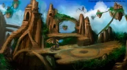 SK Environment2