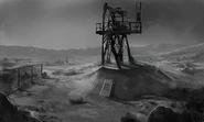 Oilpump