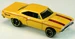 2012-70RoadRunner-Yellow
