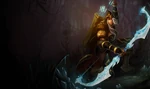 Ashe OriginalSkin old2