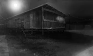 Projectorhouse 001
