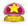 SSBB Big Switch sprite