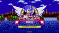 Sonic vapor1.png