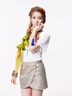 Yang Ji Won6