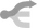 Disambig