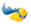 SSBB Starman sprite